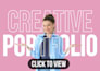 be your female social media video ads creator